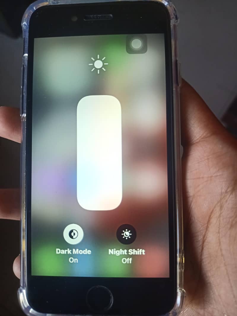 iphone 7 2