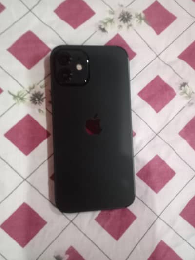 iphone 12 Non PTA