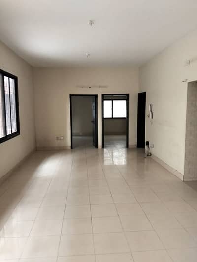 Portion For Rent 3 Bed DD *Code(16436)*
