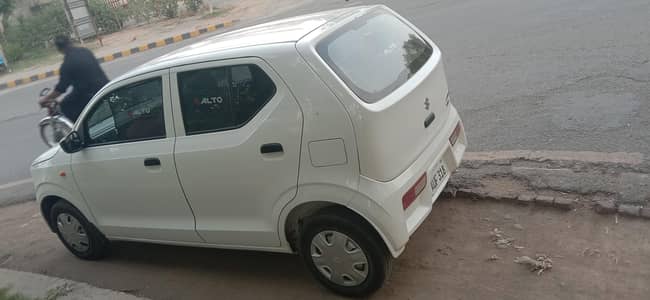 buy to drive