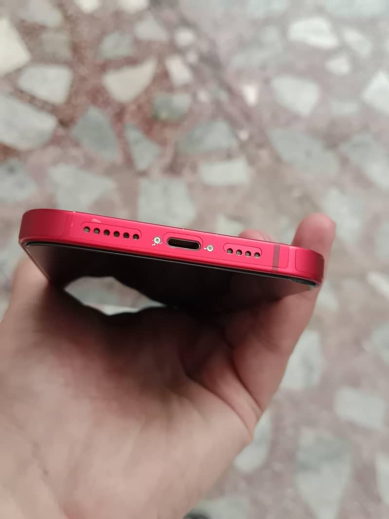 iPhone 14 plus jv 1