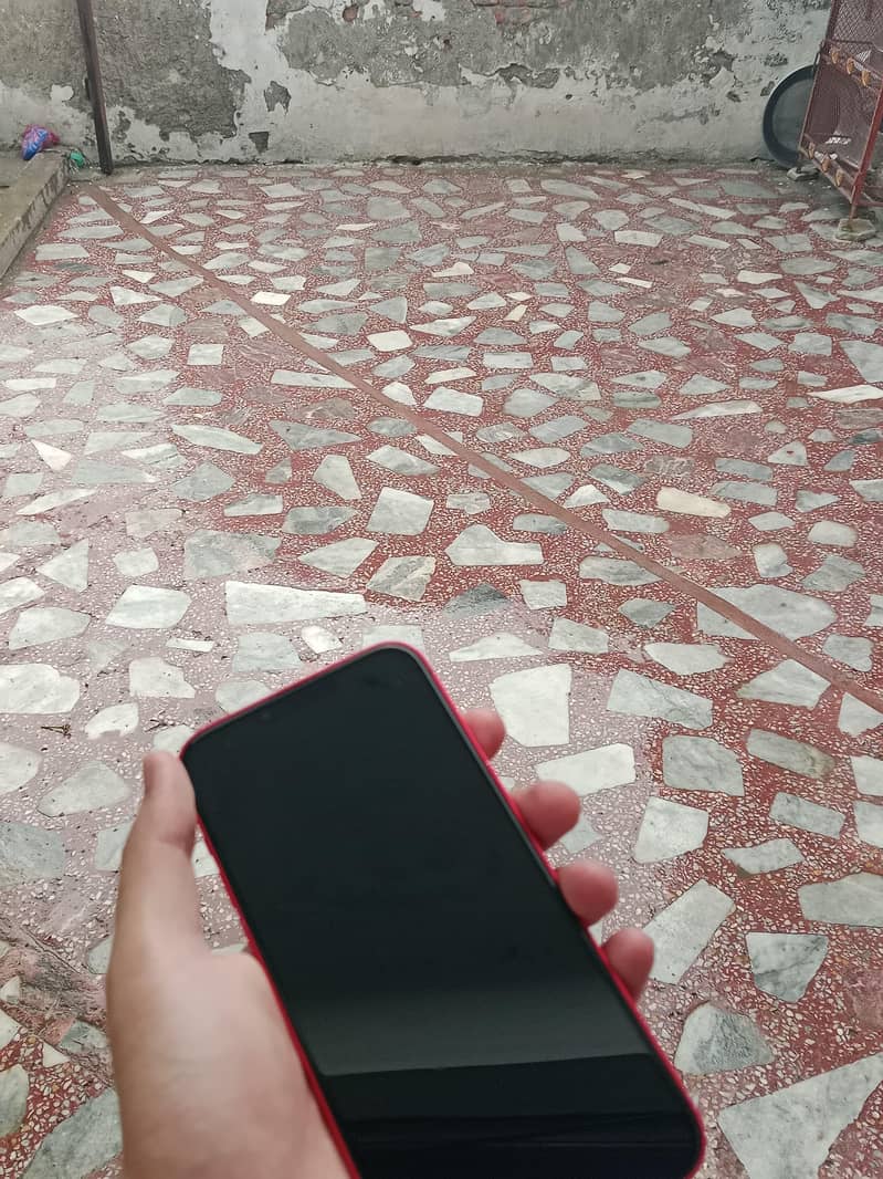 iPhone 14 plus jv 2