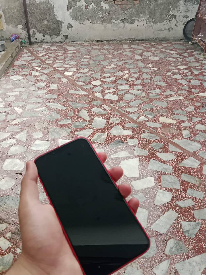 iPhone 14 plus jv 3