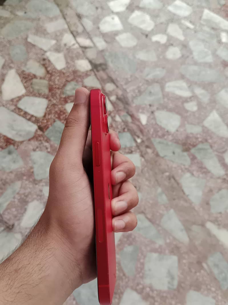 iPhone 14 plus jv 4