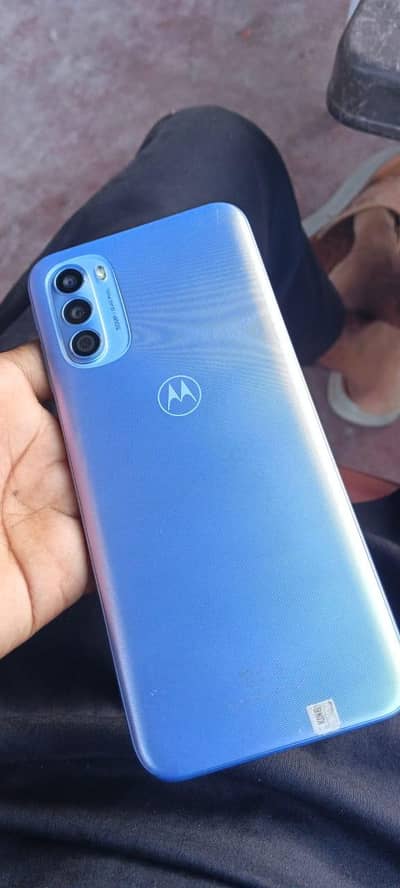 moto g31 4 128