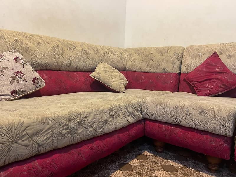 sofa's for sale 0