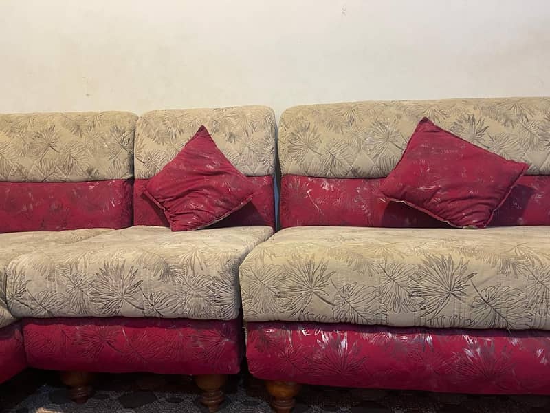 sofa's for sale 3