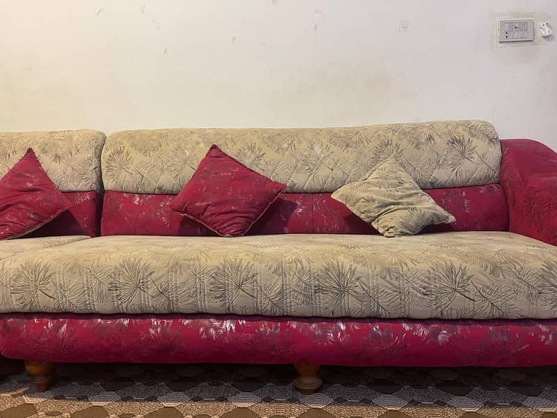 sofa's for sale 4