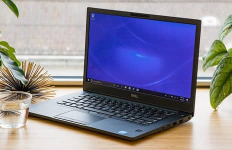 Dell latitude 7490 corei5