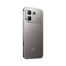 Infinix Other Model