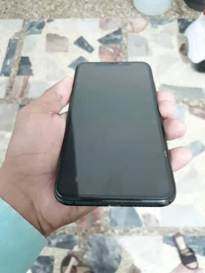 iphone xs max
