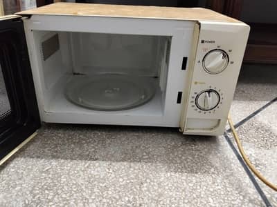 microwave for sale