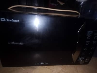 microwave for sale