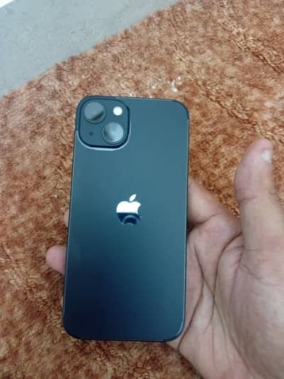 I phone 13 factory unlock