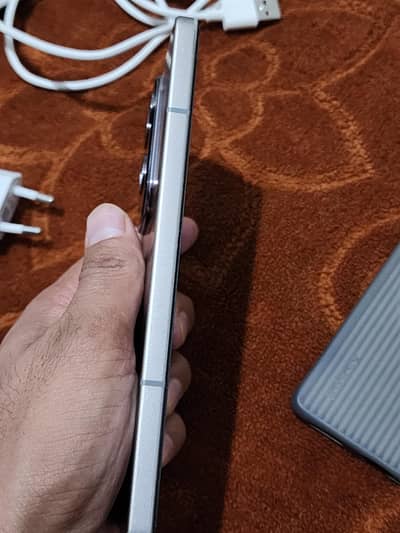 infinix Note 50 all okay set 10 by 10 condition
