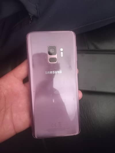 samsung s9 price. . . 24k