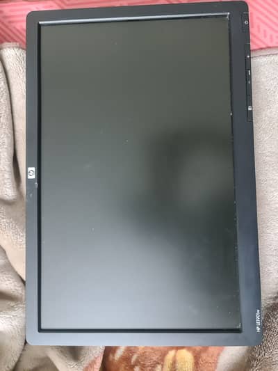 Dell Monitor for sale 5000