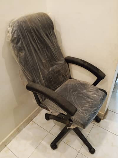 Office Executive chair