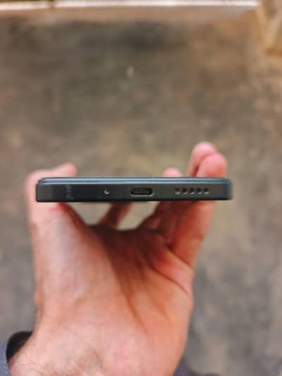 Redmi 14c 6 GB For Sale