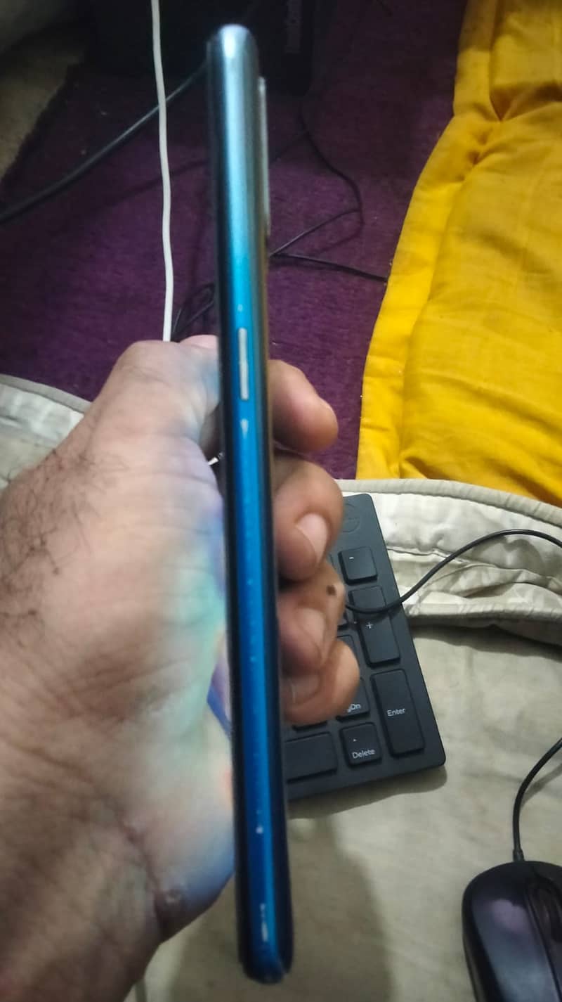 OPPO A53 1
