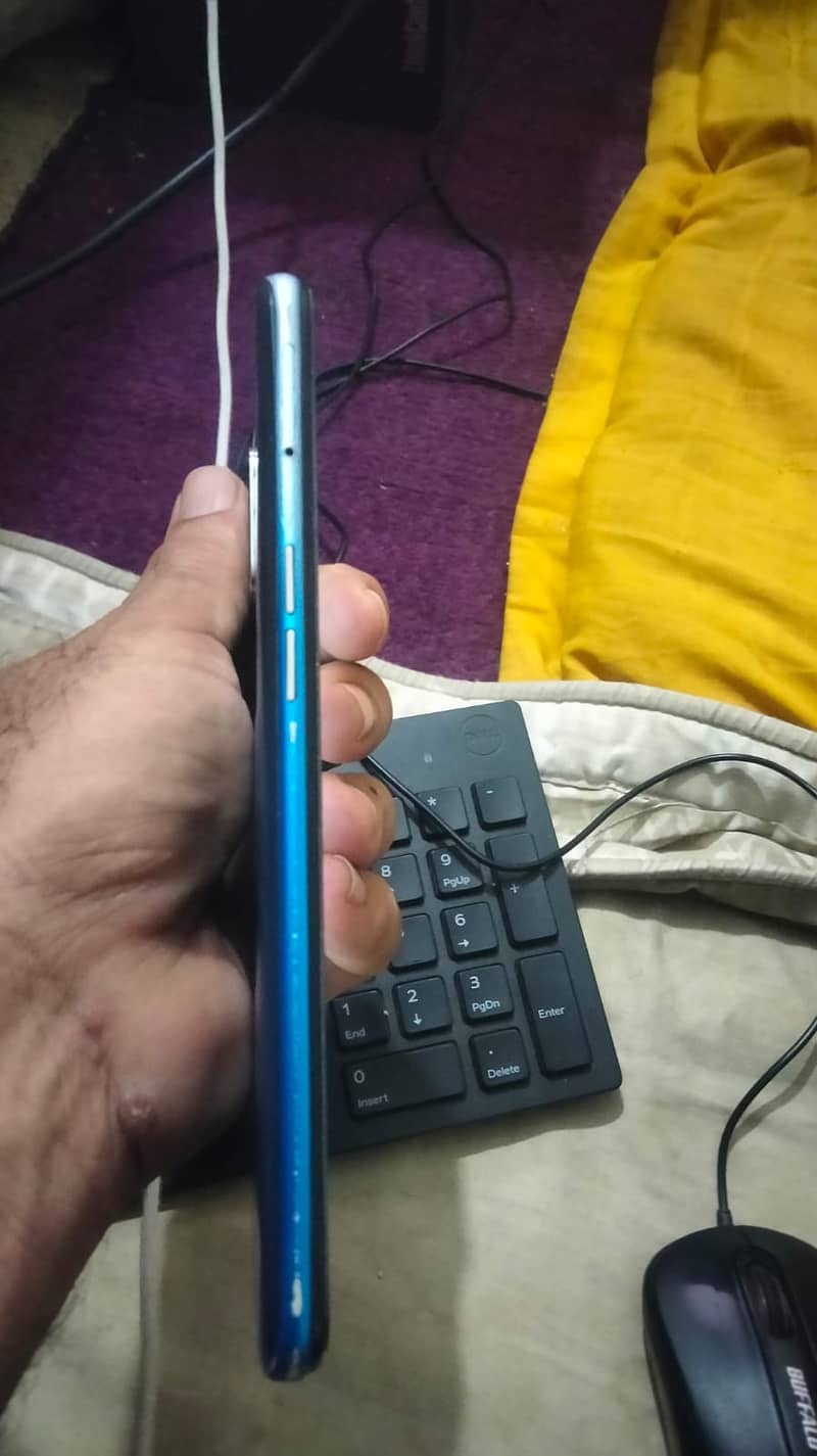 OPPO A53 3
