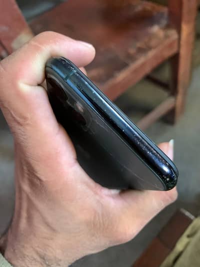 iPhone urgent sale
