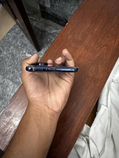 v50 for sale