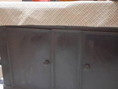 king size bed set