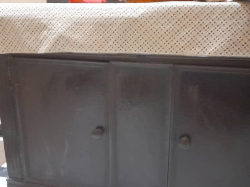 king size bed set 0