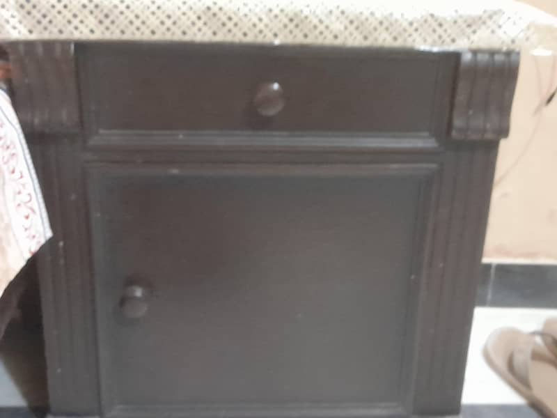 king size bed set 1