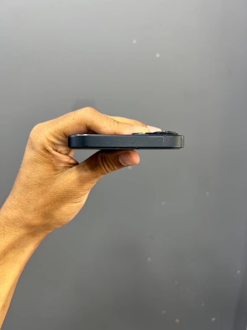 Iphone 13 0