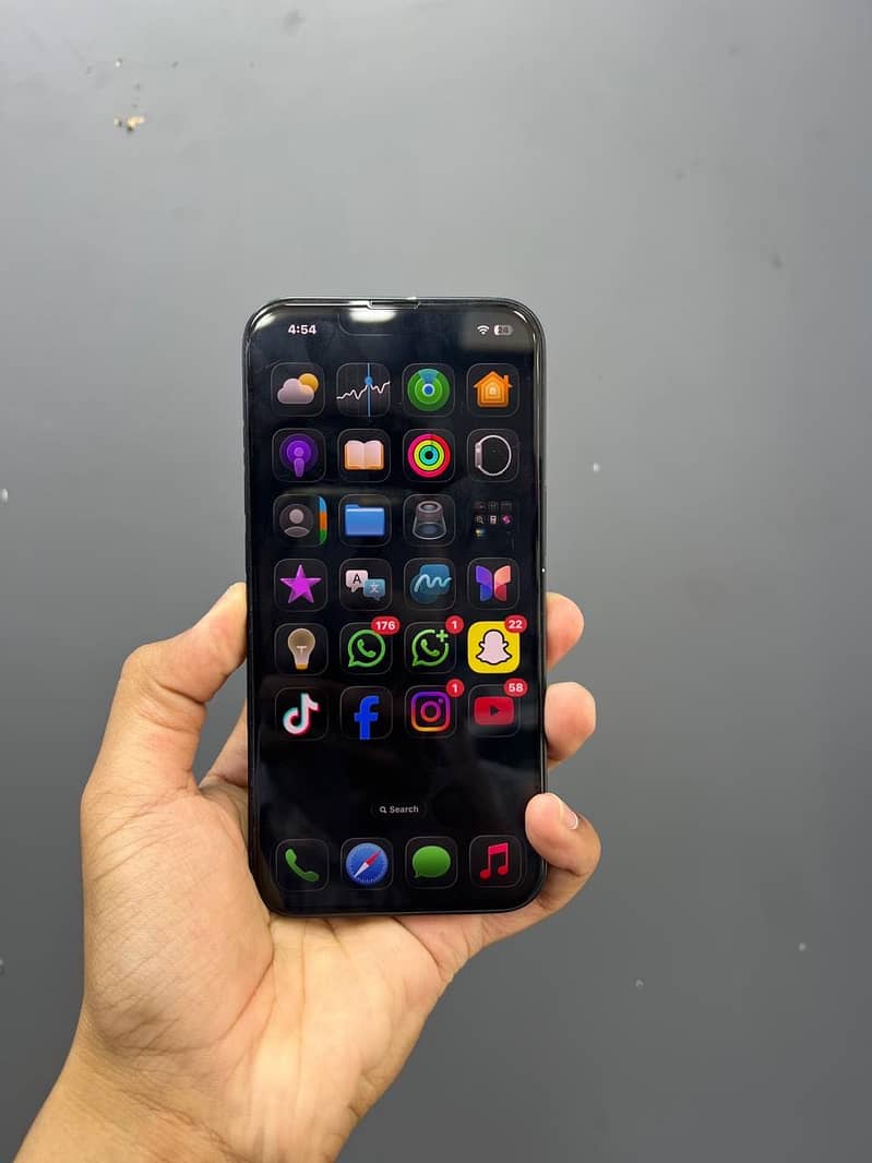 Iphone 13 1