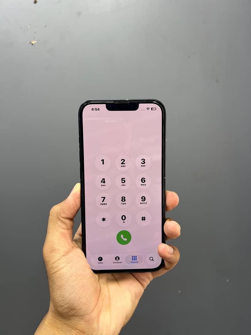 Iphone 13 2