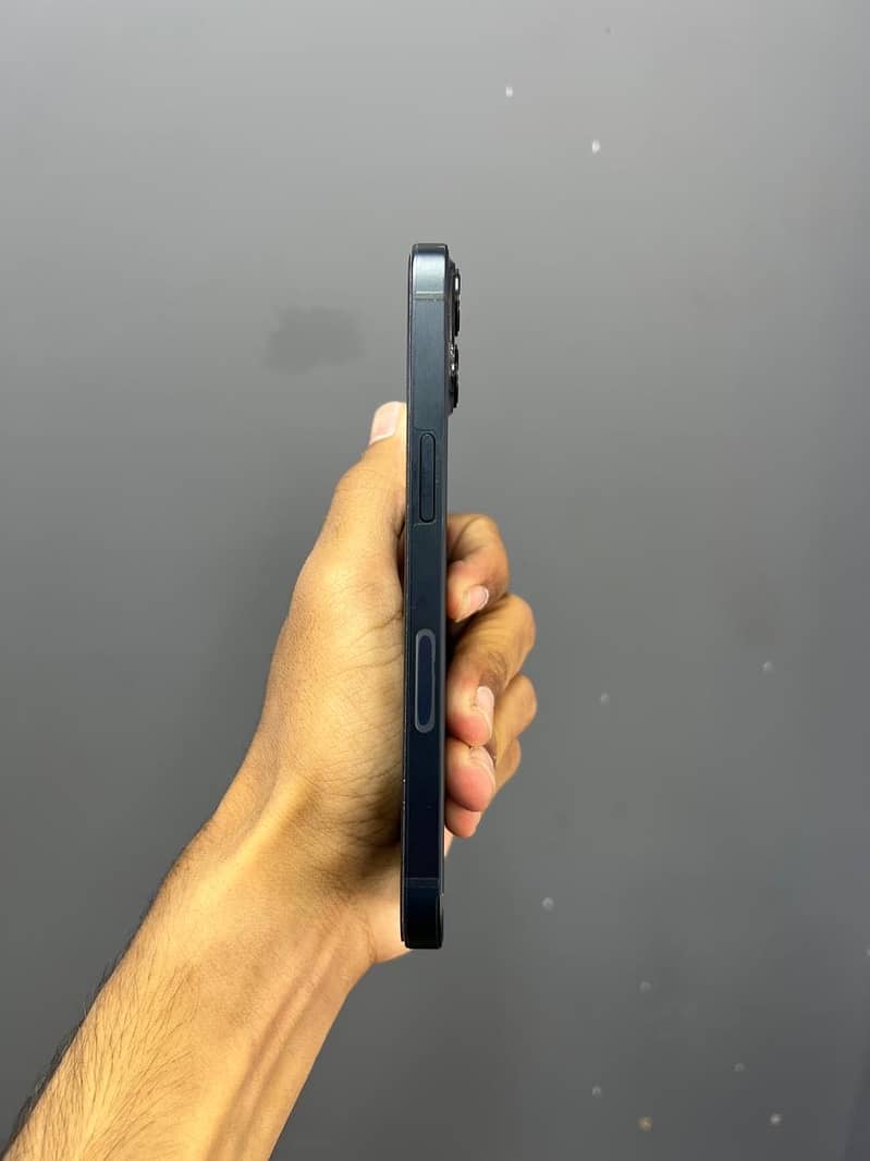 Iphone 13 7