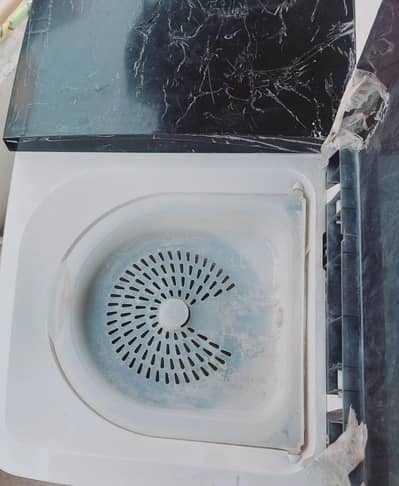 Dawlance Washing machine