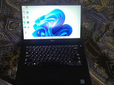 Dell Latitude 7490 for urgent sell