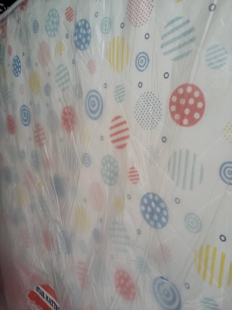 mattresses 3