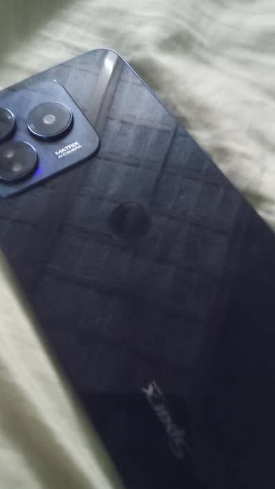 sprax ultra 8 pro