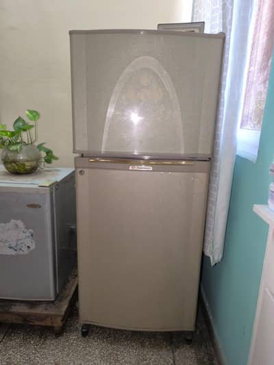 excellent condition