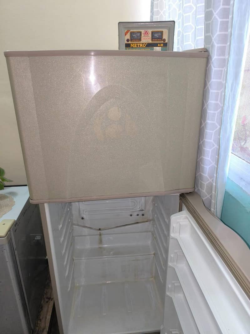 excellent condition 1