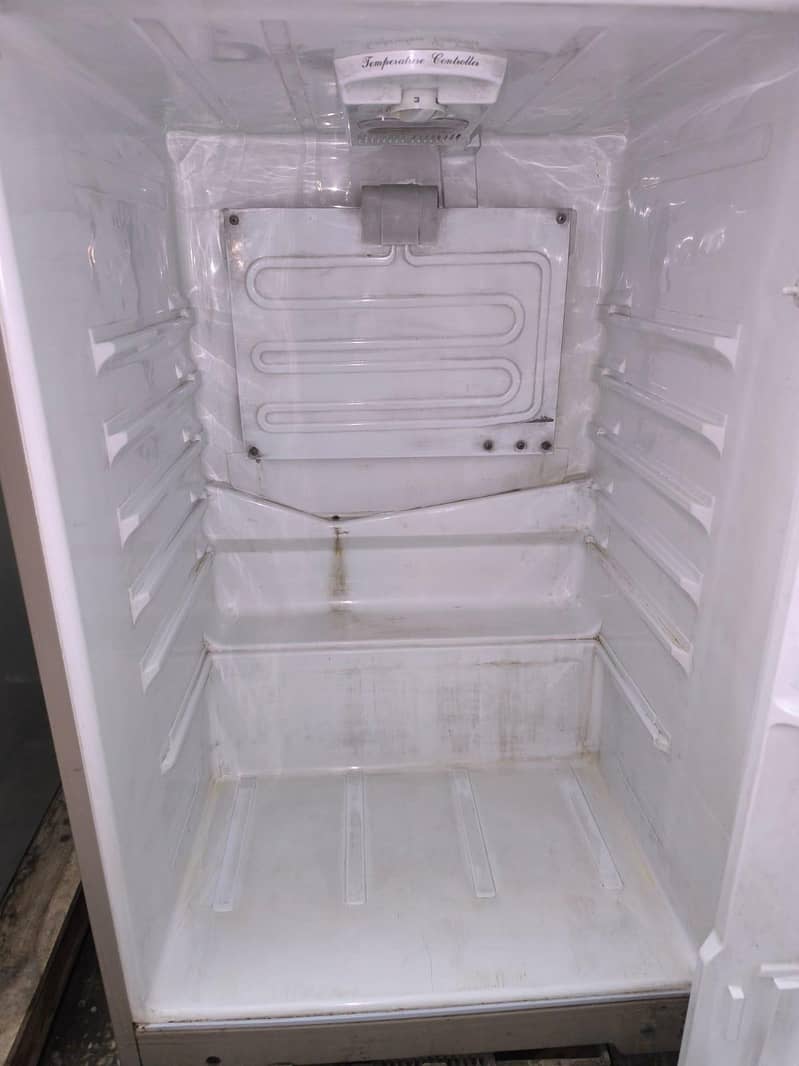 excellent condition 2