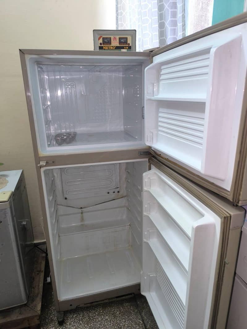 excellent condition 3