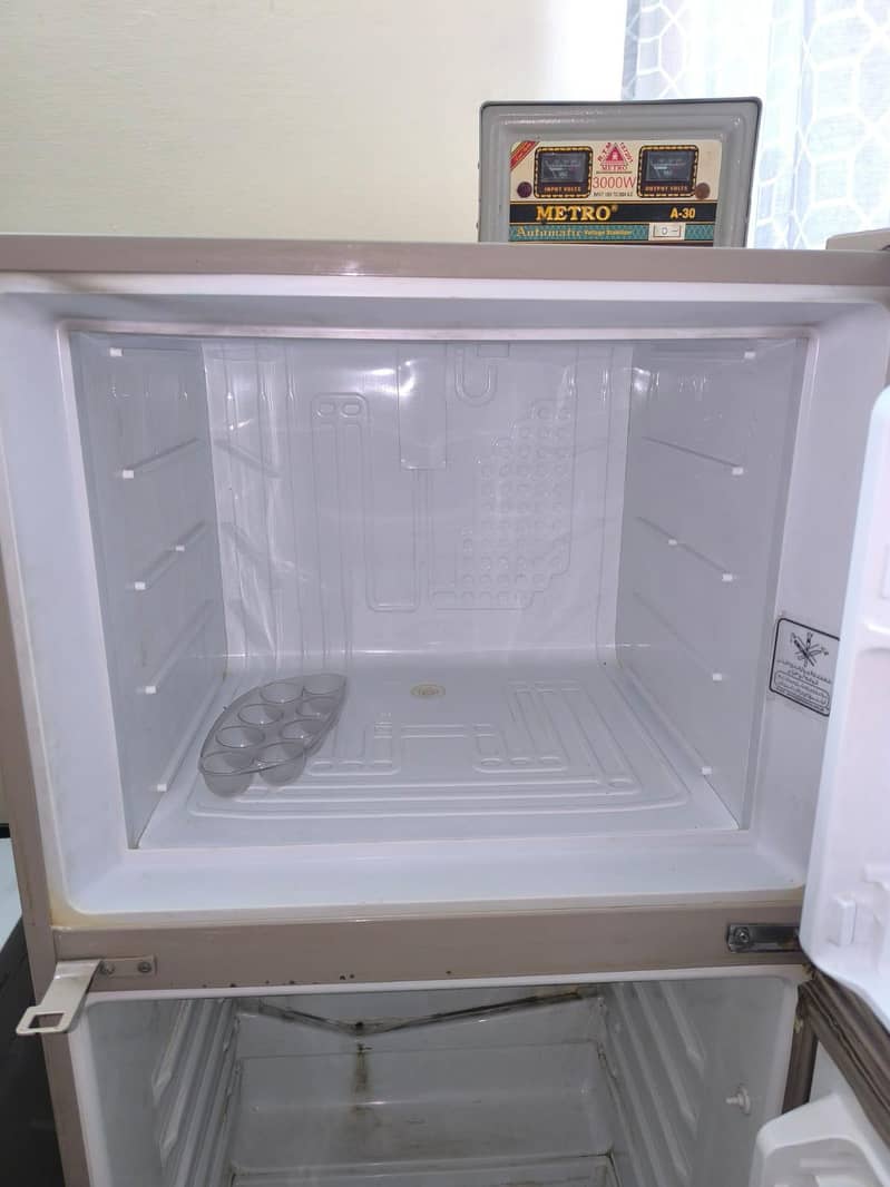 excellent condition 4