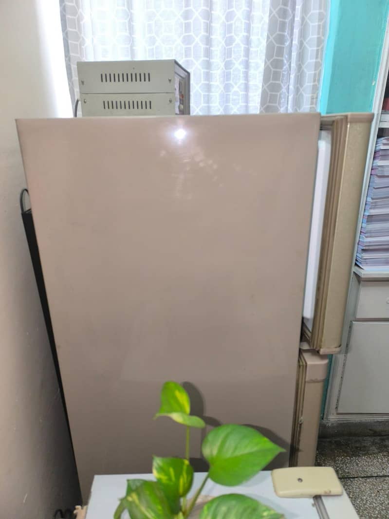 excellent condition 5