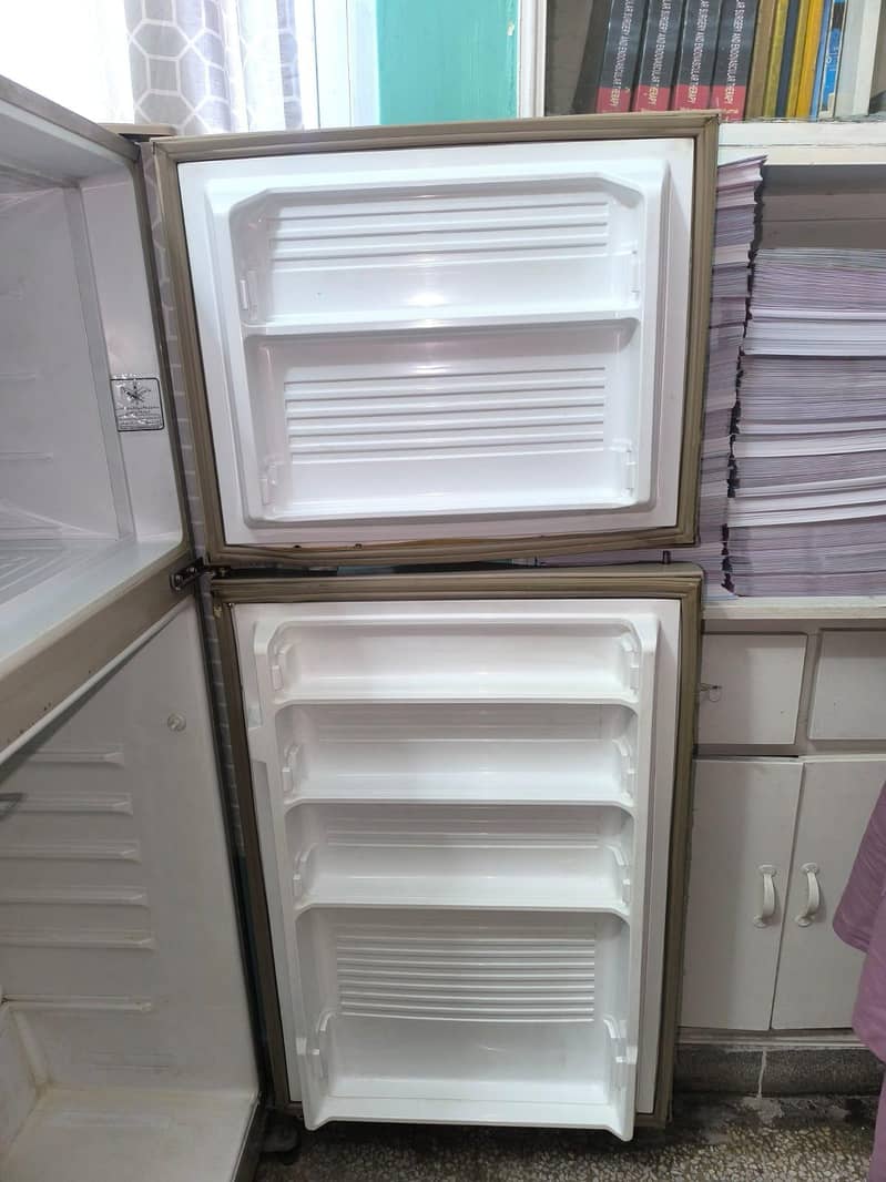 excellent condition 6
