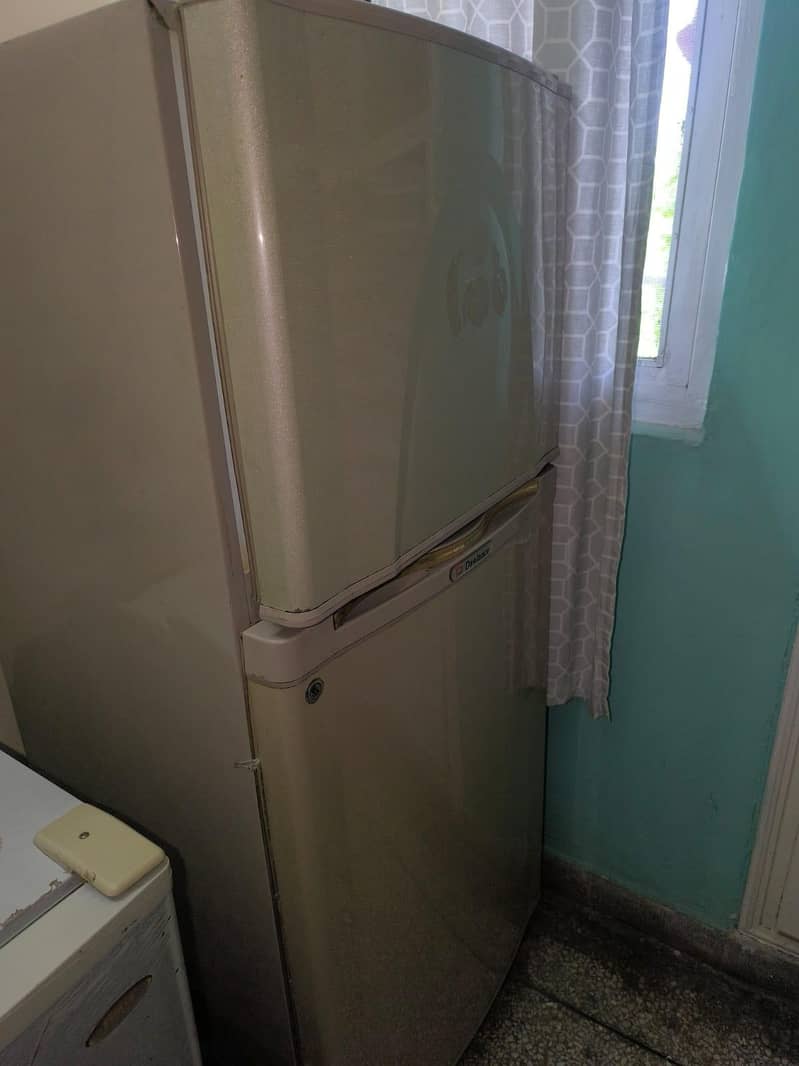 excellent condition 7