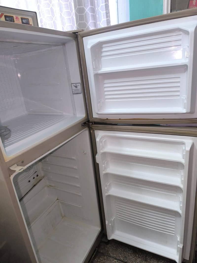 excellent condition 8