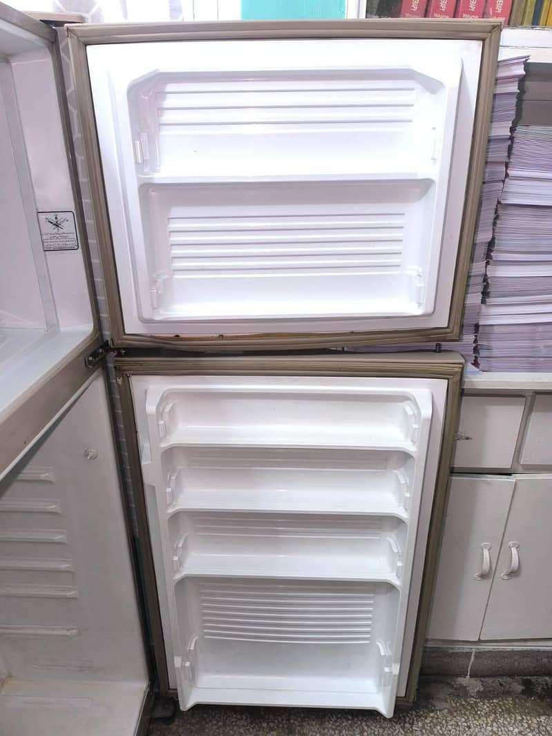 excellent condition 9