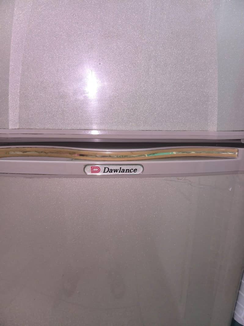excellent condition 10