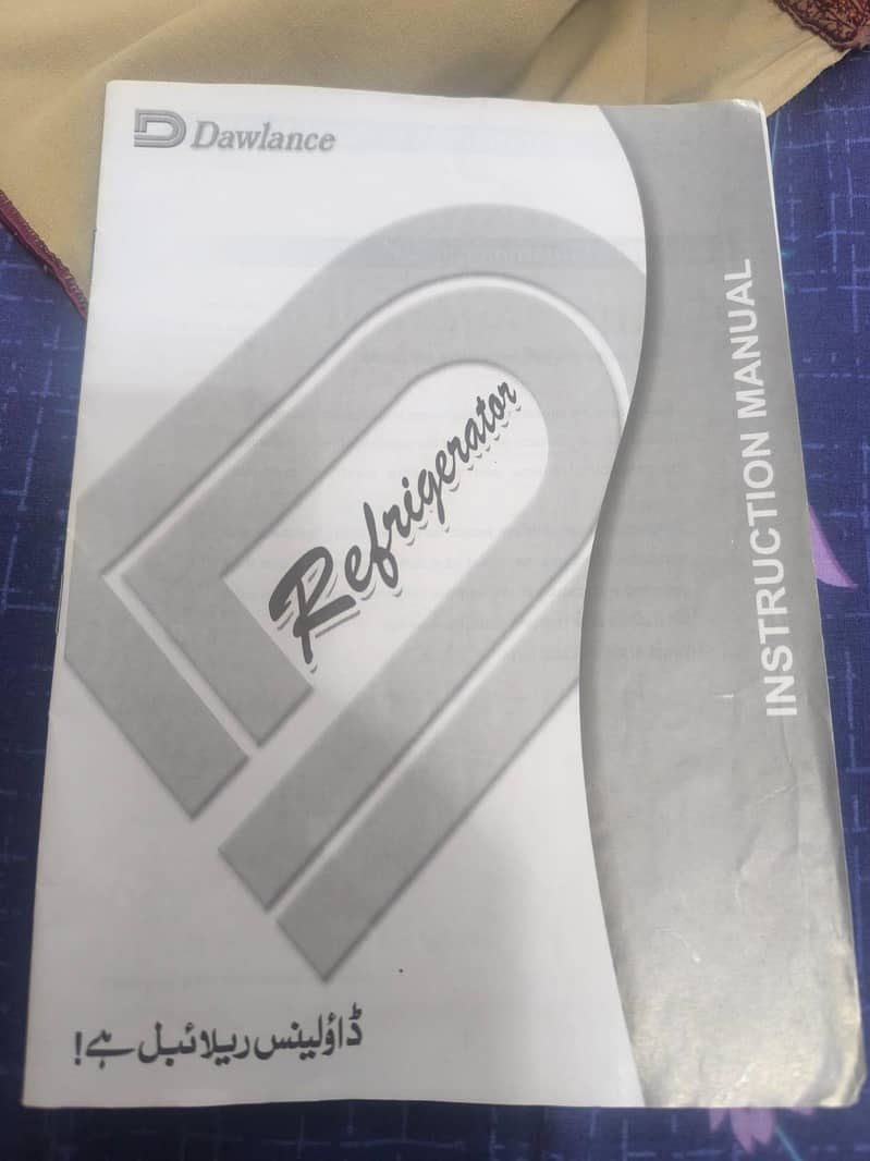 excellent condition 11